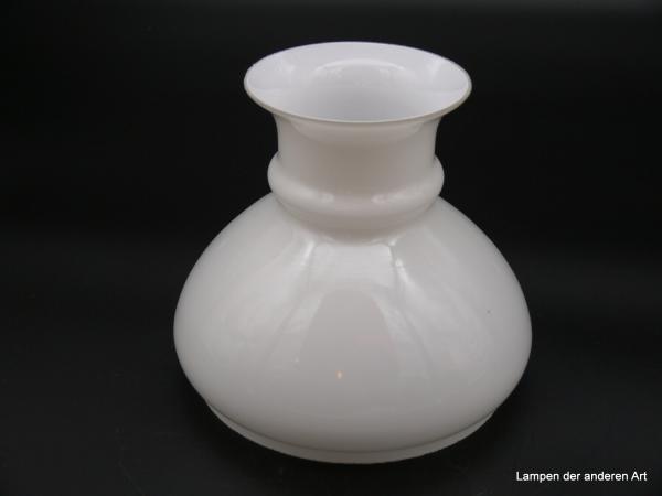 Vestaschirm HE070155-1