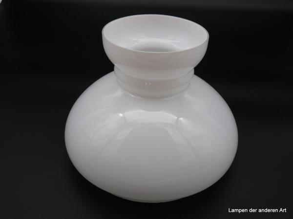 Vestaschirm HE070190-1