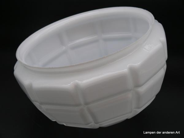 Jugendstil Lampenschirm HE1320-2