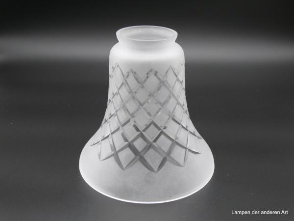 Jugendstil Lampenschirm HE293.064-2-1