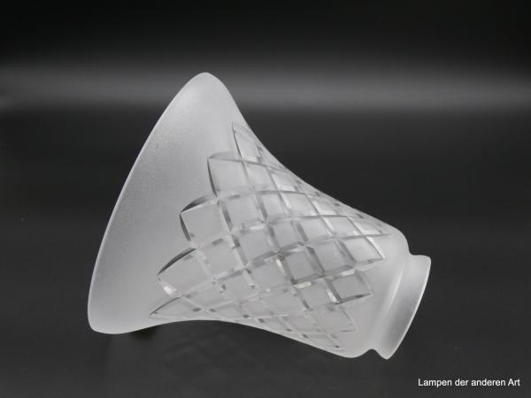 Jugendstil Lampenschirm HE293.064-2-2