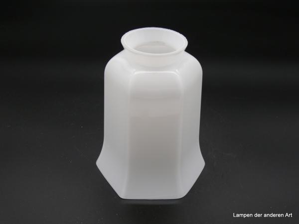 Jugendstil Lampenschirm HE4167op-1