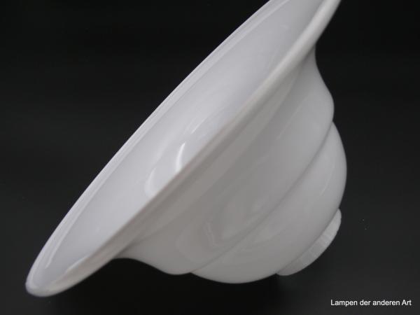 Jugendstil Lampenschirm HE6745.2-2