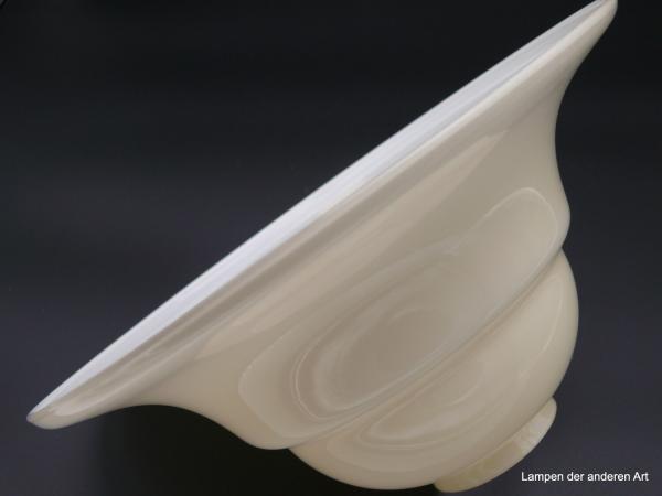Jugendstil Lampenschirm HE6746.2-2