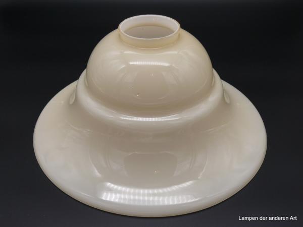 Jugendstil Lampenschirm HE6746.2-1