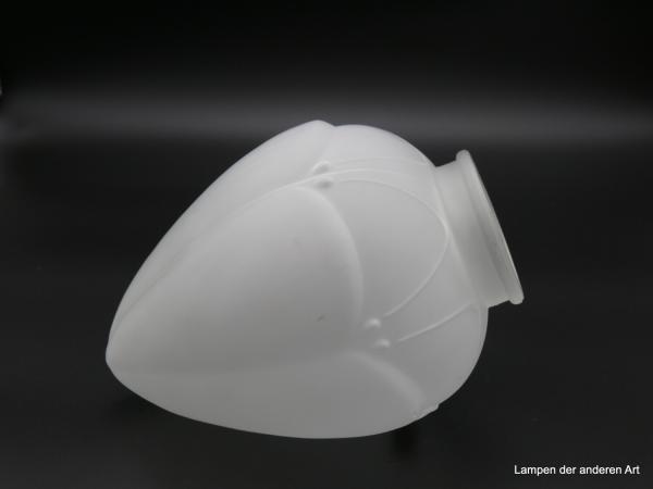 Jugendstil Lampenschirm HE9526-2