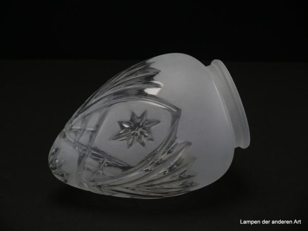 Jugendstil Lampenschirm HE9904-2