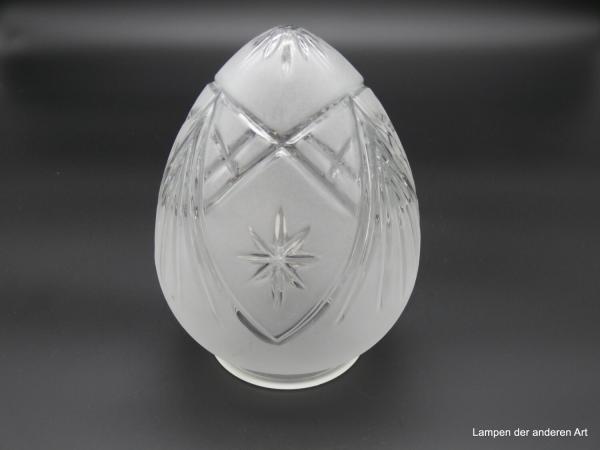 Jugendstil Lampenschirm HE9904-1