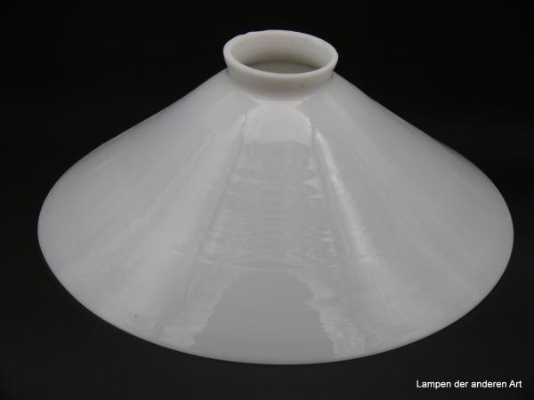Schirm gebraucht, opal   HEA25595op