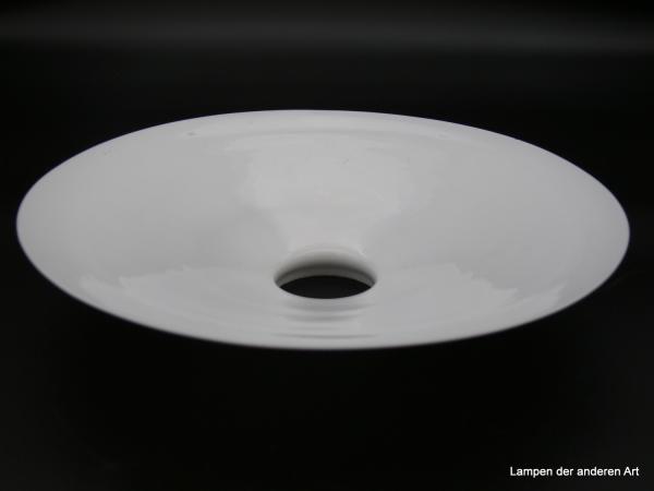 Schirm gebraucht, opal   HEA26060op