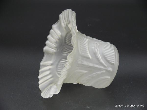 Schirm gebraucht Frankreich Loch 30mm HEAF1410sat