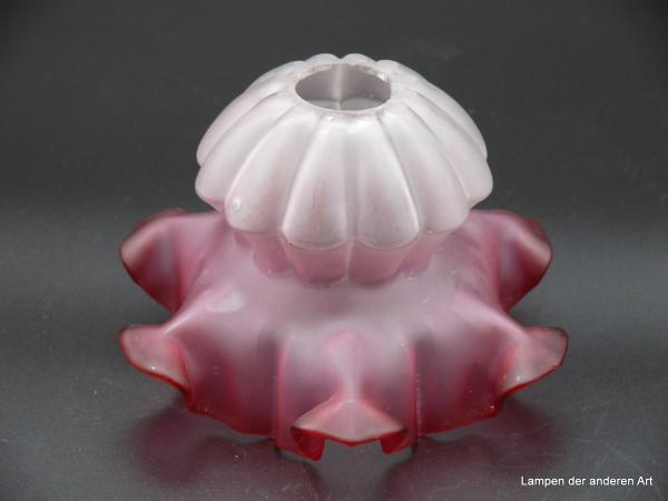 Schirm gebraucht Frankreich Loch 30mm HEAF1510sc