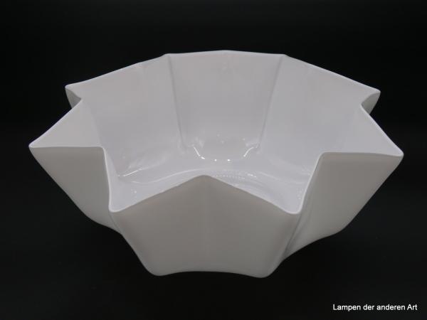 Jugendstil Lampenschirm HEG602-2
