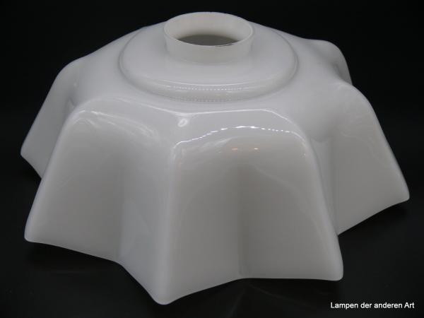 Jugendstil Lampenschirm HEG602-1