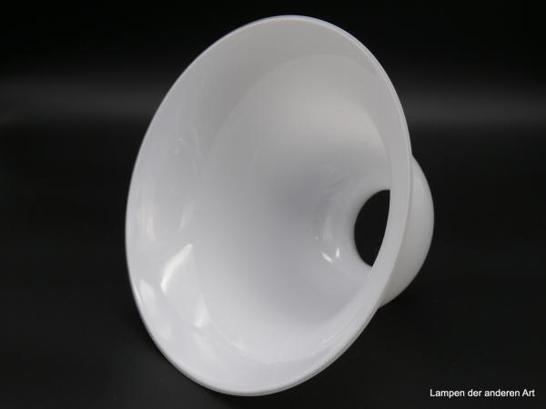 Jugendstil Lampenschirm HEG801-2