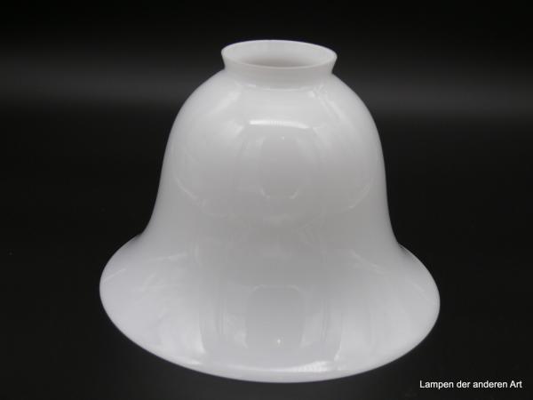 Jugendstil Lampenschirm HEG801-1