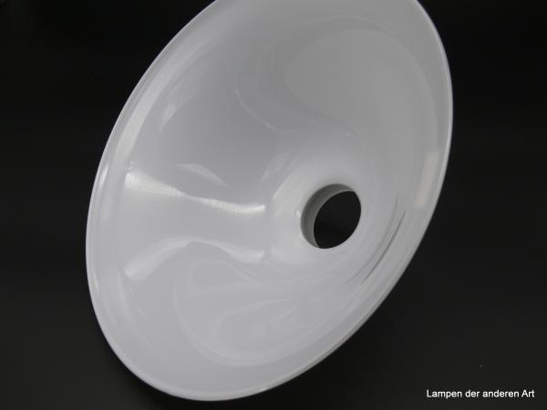 Jugendstil Lampenschirm HEG802-2