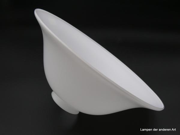 Jugendstil Lampenschirm HEG802-S-2