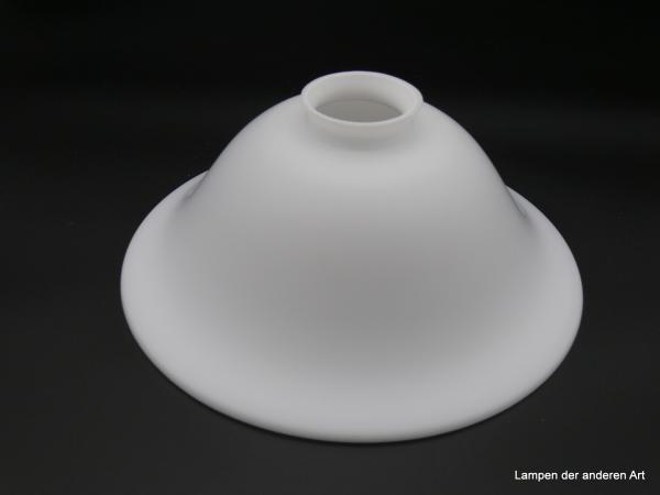 Jugendstil Lampenschirm HEG802-S-1