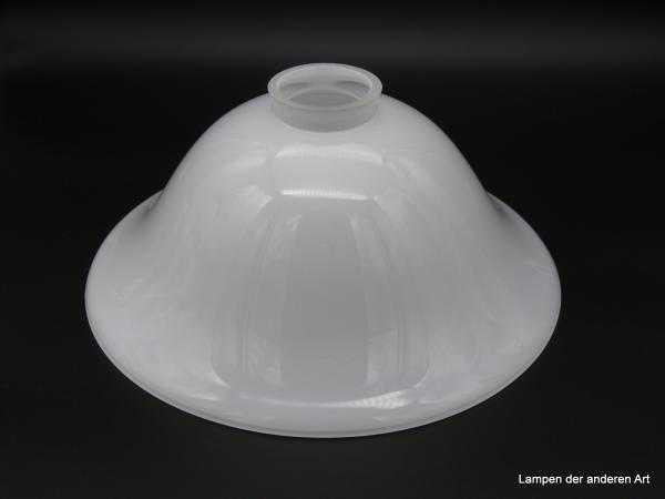 Jugendstil Lampenschirm HEG802-1
