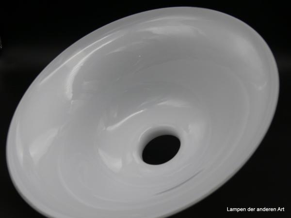 Jugendstil Lampenschirm HEG805-2