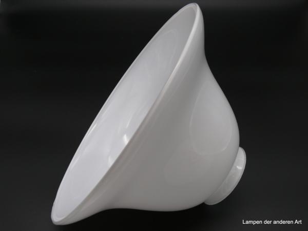 Jugendstil Lampenschirm HEG807-2