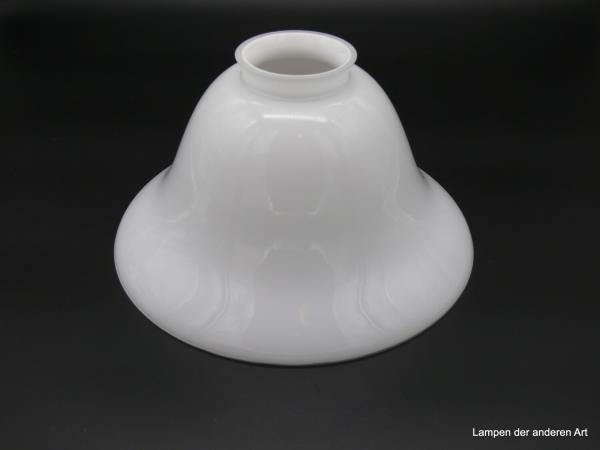 Jugendstil Lampenschirm HEG807-1