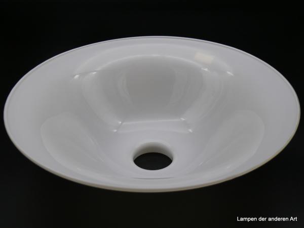 Jugendstil Lampenschirm HEOG843-2