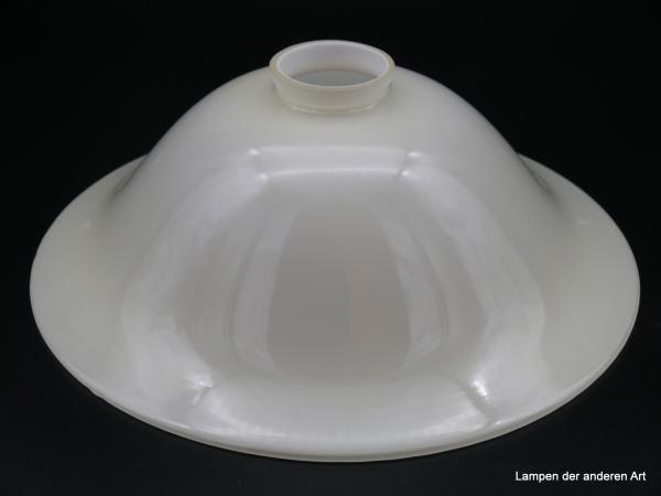 Jugendstil Lampenschirm HEOG843-1