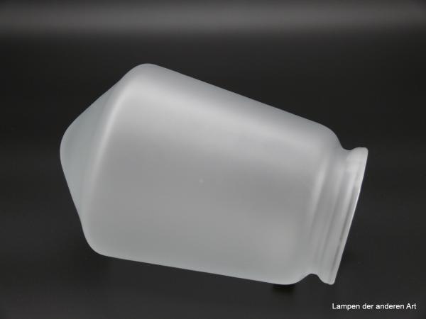 Jugendstil Lampenschirm HEPAT8-52-2