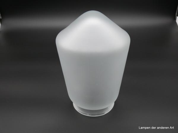 Jugendstil Lampenschirm HEPAT8-52-1