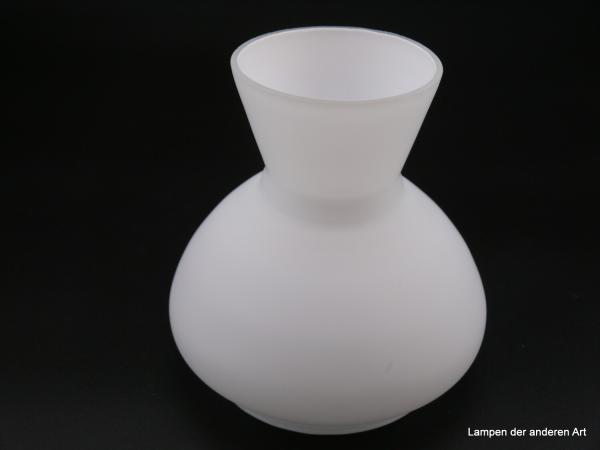 Vestaschirm HERA9547-1