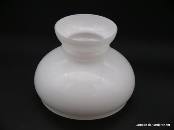 Vestaschirm HEÖL070125-1