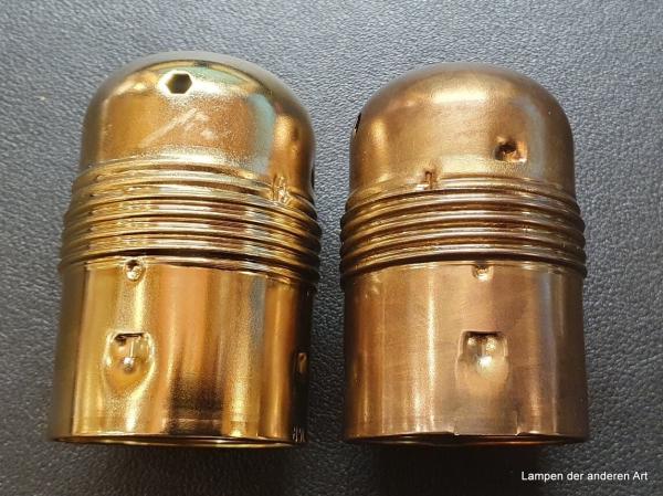 Messingfassung-roh-und-pat