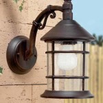 Wandleuchte 05-9100 H=31cm B=17cm T=28cm 1xE27/100W