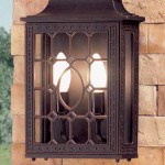 Wandleuchte  05-8782  H=34 B=22cm T= 9cm  2xE14/60W