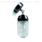 ke_bremerhaven_zylinder_gelenk_decke_cmyk