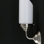 HEA91-N+HE0143op