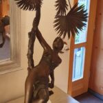 Firurenleuchte_ JSgroß-4