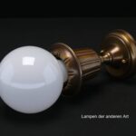 HEA-JSDLSpot-5