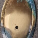 Kirchenwandleuchter vorher 2 20250304_111410