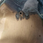 Kirchenwandleuchter vorher 3 20250304_111415