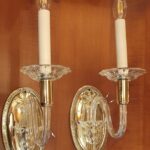 Kirchenwandleuchter fertig 2 20250828_105427