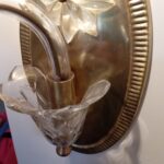 Wandleuchter Kirche vorher 1IMG_20250817_102650