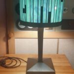 Tiffany Tischleuchte-1